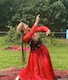 performance
